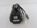 HC-MF73 Mitsubishi Servo Motor
