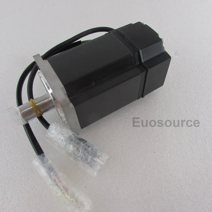 HC-MF73 Mitsubishi Servo Motor