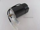 HC-MF73 Mitsubishi Servo Motor