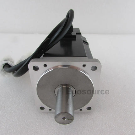 HC-MF73 Mitsubishi Servo Motor