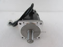 HC-MF73 Mitsubishi Servo Motor