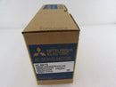 HC-MF73 Mitsubishi Servo Motor