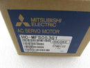 HC-MFS053G1 Mitsubishi Servo Motor