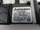 HC-MFS053G1 Mitsubishi Servo Motor