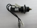 HC-MFS053G1 Mitsubishi Servo Motor