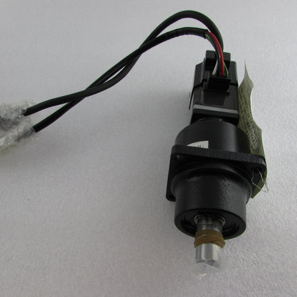 HC-MFS053G1 Mitsubishi Servo Motor