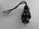 HC-MFS053G1 Mitsubishi Servo Motor