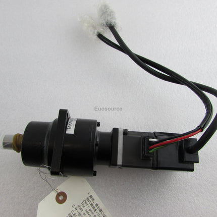 HC-MFS053G1 Mitsubishi Servo Motor