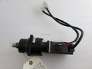 HC-MFS053G1 Mitsubishi Servo Motor