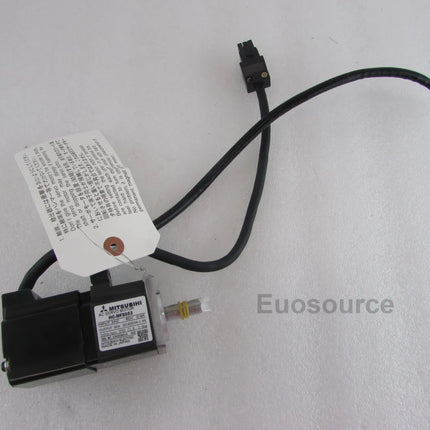 HC-MFS053 Mitsubishi Servo Motor