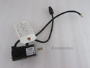HC-MFS053 Mitsubishi Servo Motor