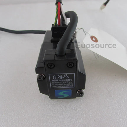 HC-MFS053 Mitsubishi Servo Motor