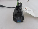 HC-MFS053 Mitsubishi Servo Motor