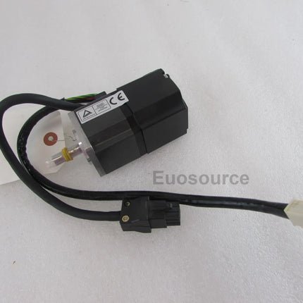 HC-MFS053 Mitsubishi Servo Motor