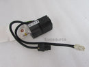 HC-MFS053 Mitsubishi Servo Motor