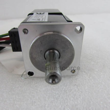 HC-MFS053 Mitsubishi Servo Motor