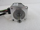 HC-MFS053 Mitsubishi Servo Motor