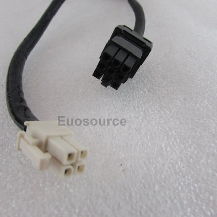 HC-MFS053 Mitsubishi Servo Motor