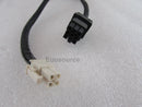 HC-MFS053 Mitsubishi Servo Motor