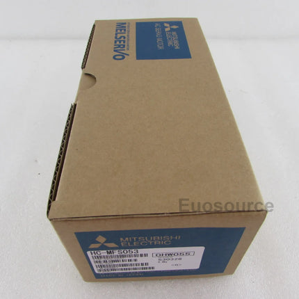 HC-MFS053 Mitsubishi Servo Motor
