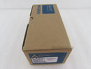 HC-MFS053 Mitsubishi Servo Motor