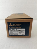 HC-MFS13B Mitsubishi Servo Motor
