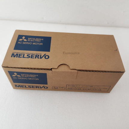 HC-MFS13B Mitsubishi Servo Motor