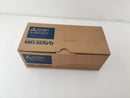HC-MFS13B Mitsubishi Servo Motor