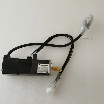 HC-MFS13B Mitsubishi Servo Motor