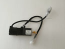 HC-MFS13B Mitsubishi Servo Motor