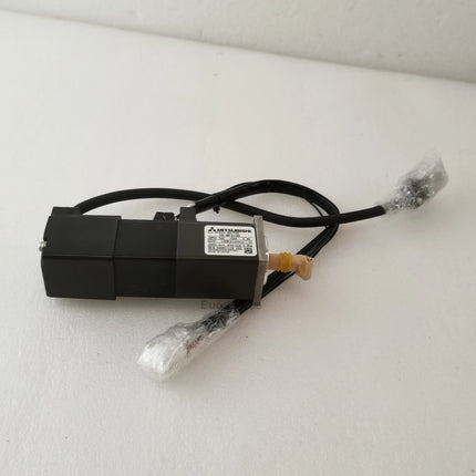 HC-MFS13B Mitsubishi Servo Motor
