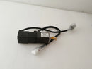 HC-MFS13B Mitsubishi Servo Motor