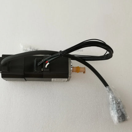 HC-MFS13B Mitsubishi Servo Motor
