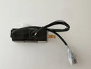 HC-MFS13B Mitsubishi Servo Motor