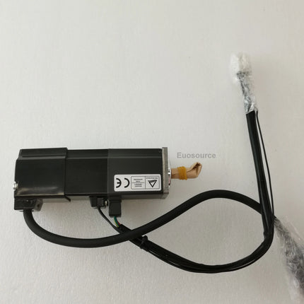 HC-MFS13B Mitsubishi Servo Motor