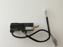 HC-MFS13B Mitsubishi Servo Motor