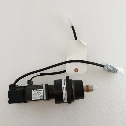 HC-MFS13G1 Mitsubishi Servo Motor