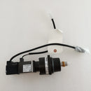 HC-MFS13G1 Mitsubishi Servo Motor