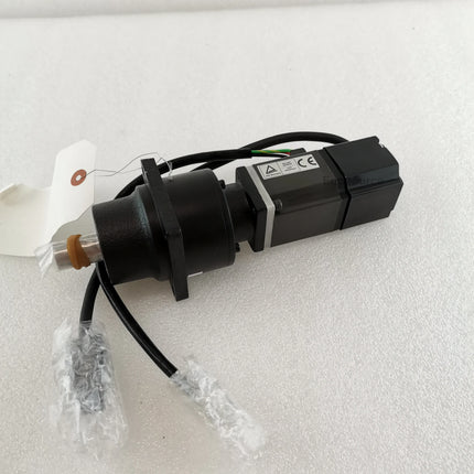HC-MFS13G1 Mitsubishi Servo Motor