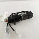 HC-MFS13G1 Mitsubishi Servo Motor
