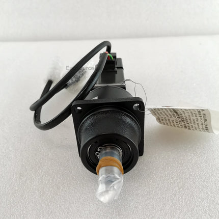 HC-MFS13G1 Mitsubishi Servo Motor