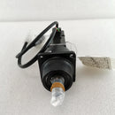 HC-MFS13G1 Mitsubishi Servo Motor