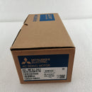 HC-MFS13G1 Mitsubishi Servo Motor