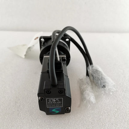 HC-MFS13G1 Mitsubishi Servo Motor