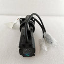 HC-MFS13G1 Mitsubishi Servo Motor