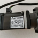 HC-MFS13G1 Mitsubishi Servo Motor