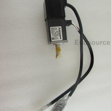 HC-MFS13 Mitsubishi Servo Motor