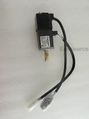 HC-MFS13 Mitsubishi Servo Motor
