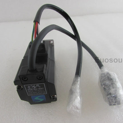HC-MFS13 Mitsubishi Servo Motor