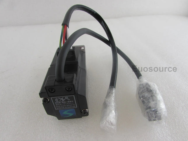 HC-MFS13 Mitsubishi Servo Motor